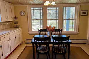 19 Mill Ln, Stanford, NY 12581 - Photo 11