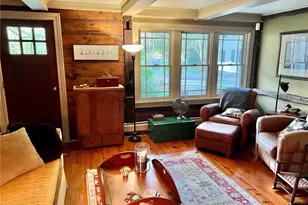 19 Mill Ln, Stanford, NY 12581 - Photo 9