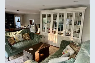 19 Mill Lane, Stanford, NY 12581 - Photo 5