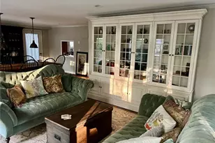 19 Mill Ln, Stanford, NY 12581 - Photo 5