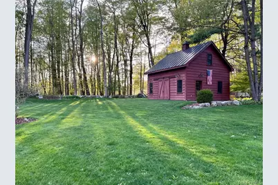 19 Mill Lane, Stanford, NY 12581 - Photo 3