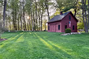 19 Mill Ln, Stanford, NY 12581 - Photo 3