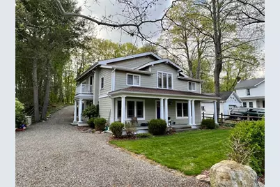 19 Mill Lane, Stanford, NY 12581 - Photo 1