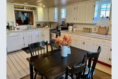 19 Mill Lane, Stanford, NY 12581 - Photo 13