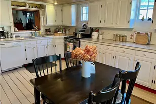 19 Mill Ln, Stanford, NY 12581 - Photo 13