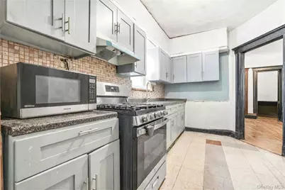 9612 34th Avenue, Corona, NY 11368 - Photo 7