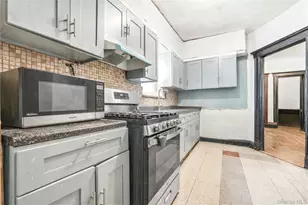 96-12 34th Ave, Corona, NY 11368 - Photo 7