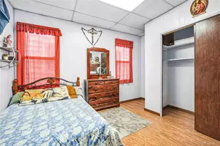 96-12 34th Ave, Corona, NY 11368 - Photo 17