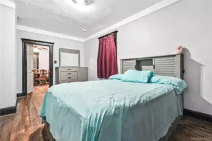 96-12 34th Ave, Corona, NY 11368 - Photo 5