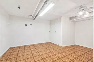 96-12 34th Ave, Corona, NY 11368 - Photo 25