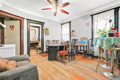 9612 34th Avenue, Corona, NY 11368 - Photo 9