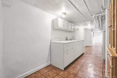 9612 34th Avenue, Corona, NY 11368 - Photo 27