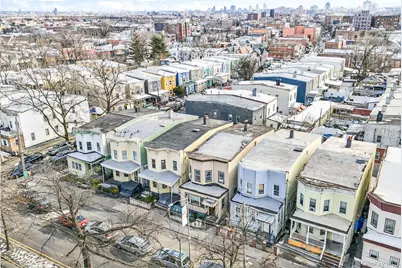 9612 34th Avenue, Corona, NY 11368 - Photo 33