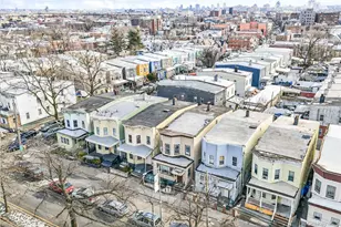 96-12 34th Ave, Corona, NY 11368 - Photo 33