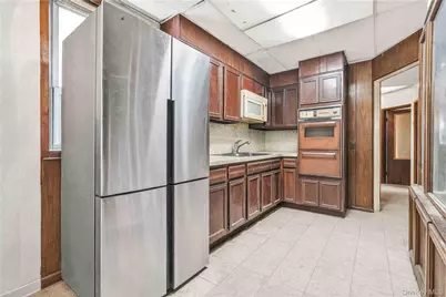 9612 34th Avenue, Corona, NY 11368 - Photo 21