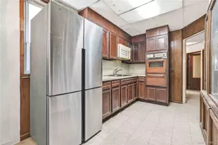 96-12 34th Ave, Corona, NY 11368 - Photo 21
