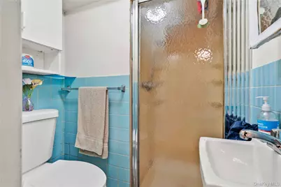 9612 34th Avenue, Corona, NY 11368 - Photo 23