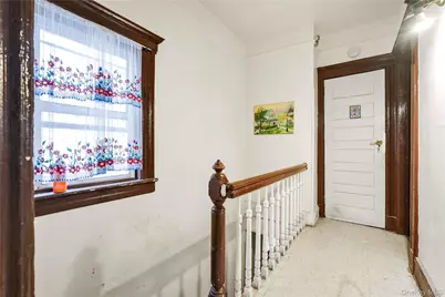 9612 34th Avenue, Corona, NY 11368 - Photo 3