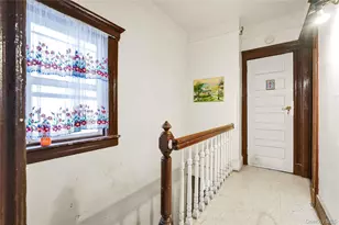 96-12 34th Ave, Corona, NY 11368 - Photo 3