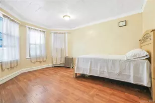 96-12 34th Ave, Corona, NY 11368 - Photo 11