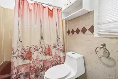 9612 34th Avenue, Corona, NY 11368 - Photo 15