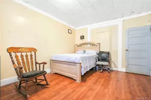 96-12 34th Ave, Corona, NY 11368 - Photo 13