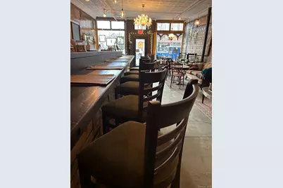 354 Main Street, Catskill, NY 12414 - Photo 3