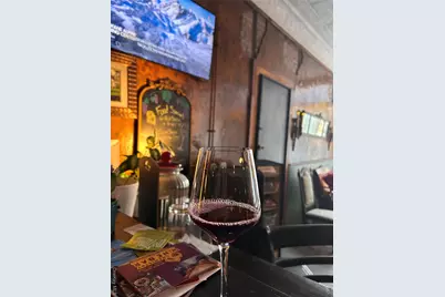 354 Main Street, Catskill, NY 12414 - Photo 5