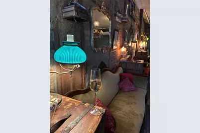 354 Main Street, Catskill, NY 12414 - Photo 7