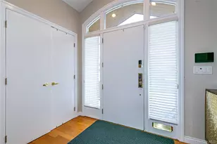 79 Meadow Woods Rd, Great Neck, NY 11020 - Photo 3