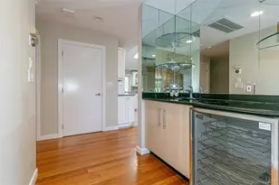 79 Meadow Woods Rd, Great Neck, NY 11020 - Photo 9