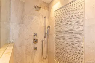 79 Meadow Woods Rd, Great Neck, NY 11020 - Photo 13