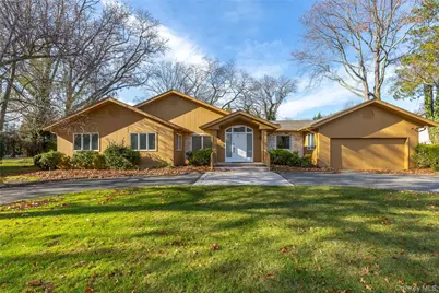 79 Meadow Woods Road, Great Neck, NY 11020 - Photo 1