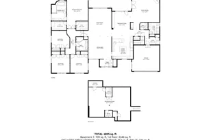 79 Meadow Woods Rd, Great Neck, NY 11020 - Photo 21