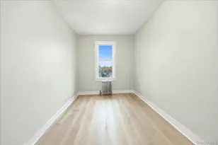 943 E 232nd St, Bronx, NY 10466 - Photo 7