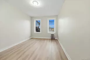 943 E 232nd St, Bronx, NY 10466 - Photo 1