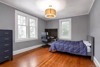 168 Brixton Road, Garden City, NY 11530 - Photo 9