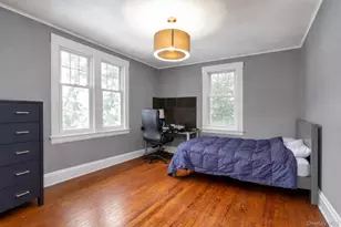 168 Brixton Rd, Garden City, NY 11530 - Photo 9