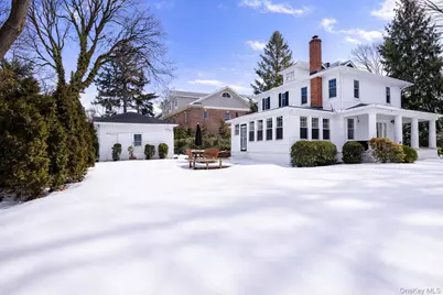 168 Brixton Road, Garden City, NY 11530 - Photo 13