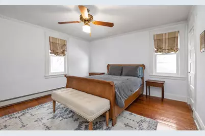 168 Brixton Road, Garden City, NY 11530 - Photo 11