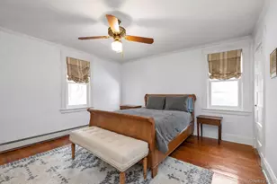 168 Brixton Rd, Garden City, NY 11530 - Photo 11