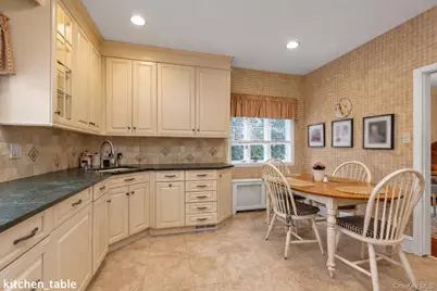 168 Brixton Road, Garden City, NY 11530 - Photo 7