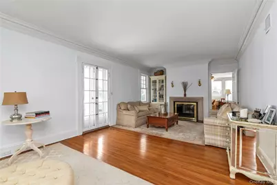 168 Brixton Road, Garden City, NY 11530 - Photo 3