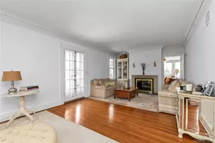 168 Brixton Rd, Garden City, NY 11530 - Photo 3