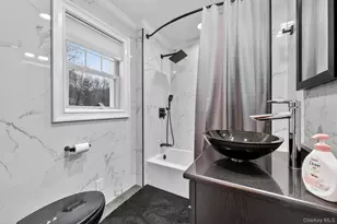 69 S Airmont Rd, Suffern, NY 10901 - Photo 21