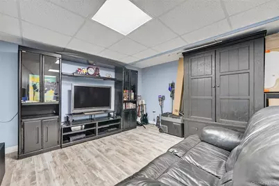 69 S Airmont Road, Suffern, NY 10901 - Photo 35