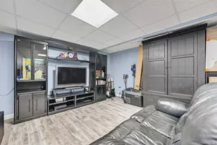 69 S Airmont Rd, Suffern, NY 10901 - Photo 35