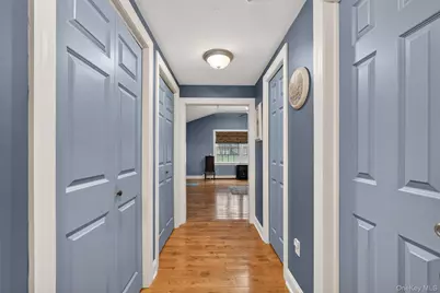 69 S Airmont Road, Suffern, NY 10901 - Photo 23