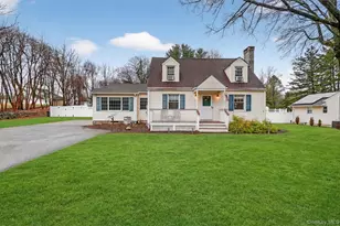 69 S Airmont Rd, Suffern, NY 10901 - Photo 3