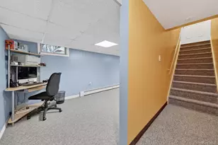 69 S Airmont Rd, Suffern, NY 10901 - Photo 33